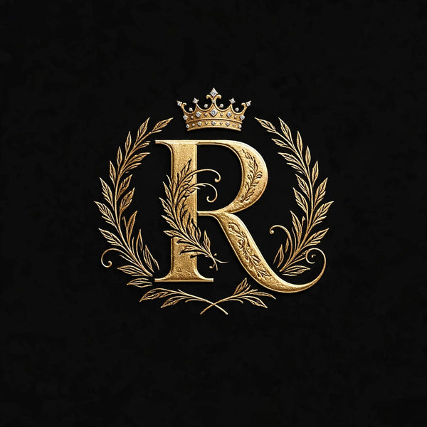 Rajwaniya